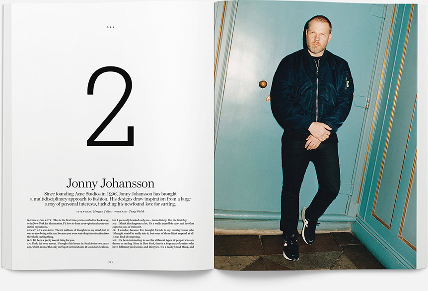 Saturdays Magazine 2冊 cover.jpg