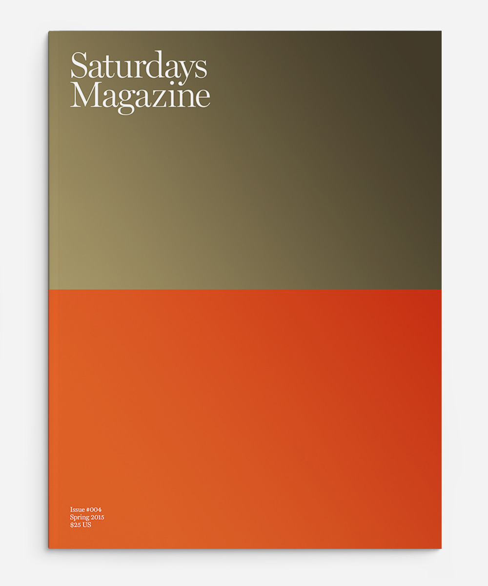 Saturdays Magazine 2冊 cover.jpg